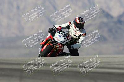 media/Nov-29-2025-TrackXperience (Sat) [[2953a387f4]]/2-Level 2/Session 6 (Turn 9)/